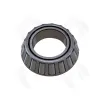 Yukon Differential Pinion Bearing YT SB-NP524102